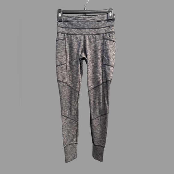 Athleta Pants - ATHLETA leggings